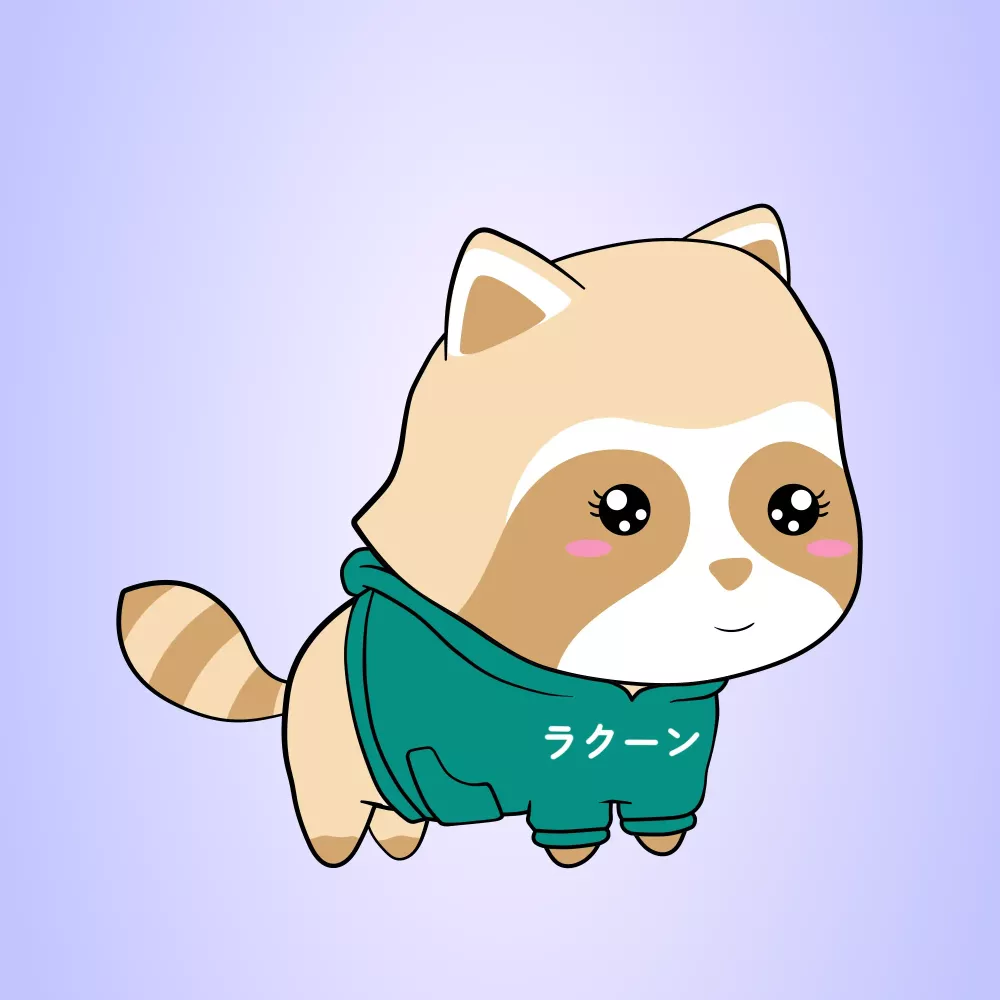 Chubbikun #6325