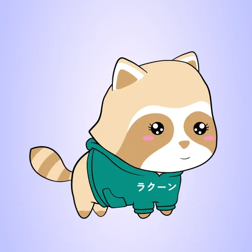 Chubbikun #6325