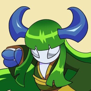 Poglin Nycra #762
