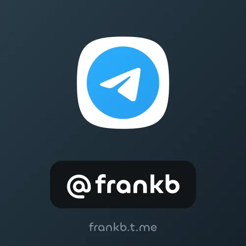 @frankb