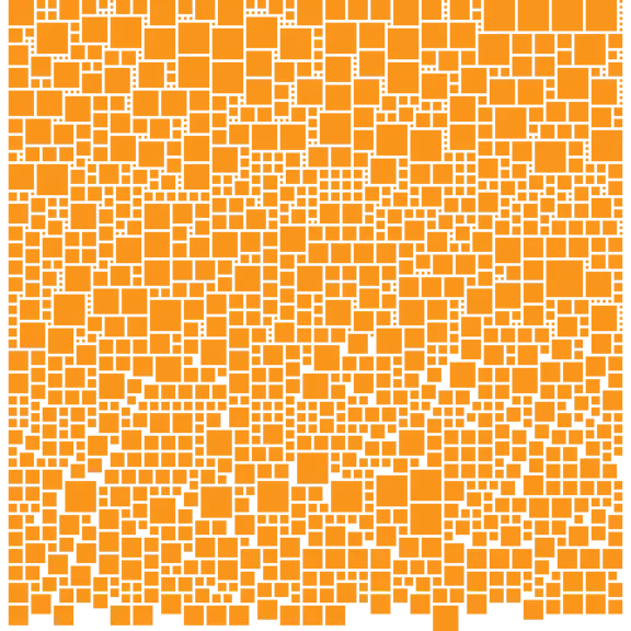 487454.btc