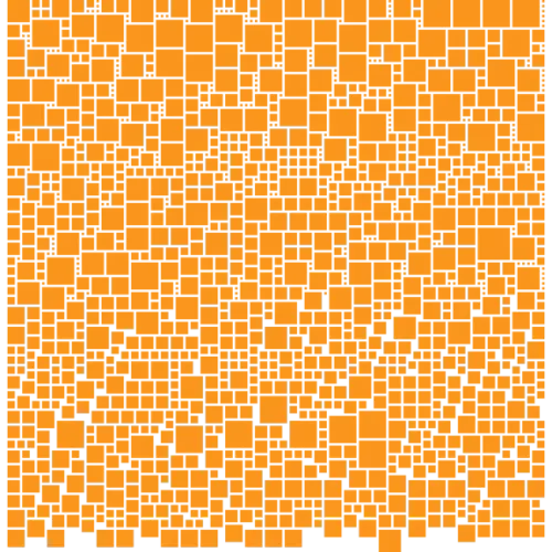 487454.btc