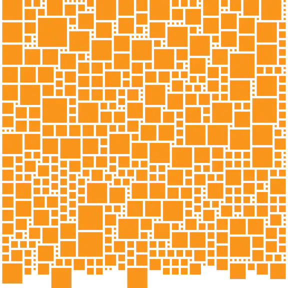 521545.bitmap