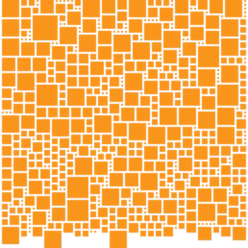 521545.bitmap