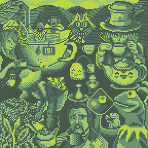 #191