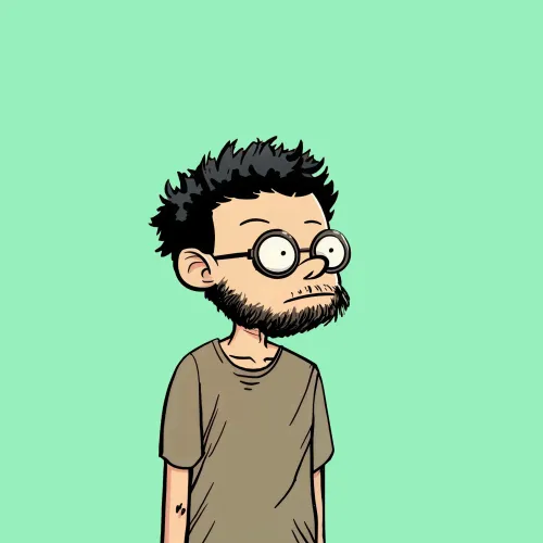 #8001