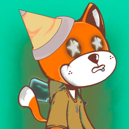 Let's Bonk  #73