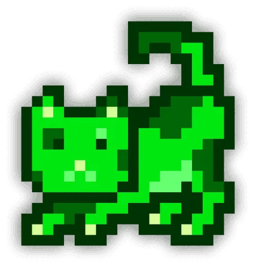 MoonCat #11985