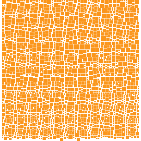 450442.bitmap