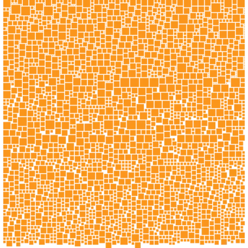 450442.bitmap