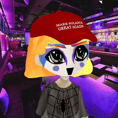 RTFIV#121