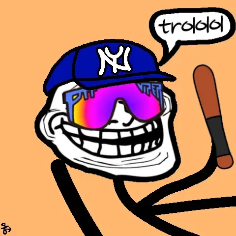 TROLOLOL #214