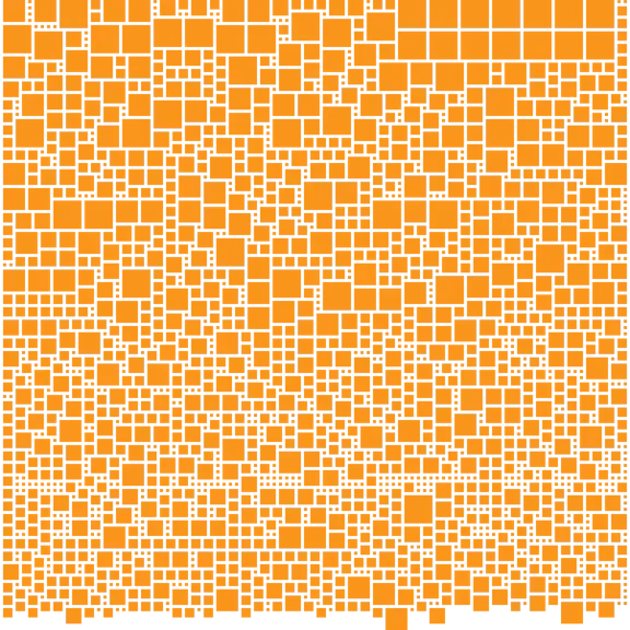651252.btc