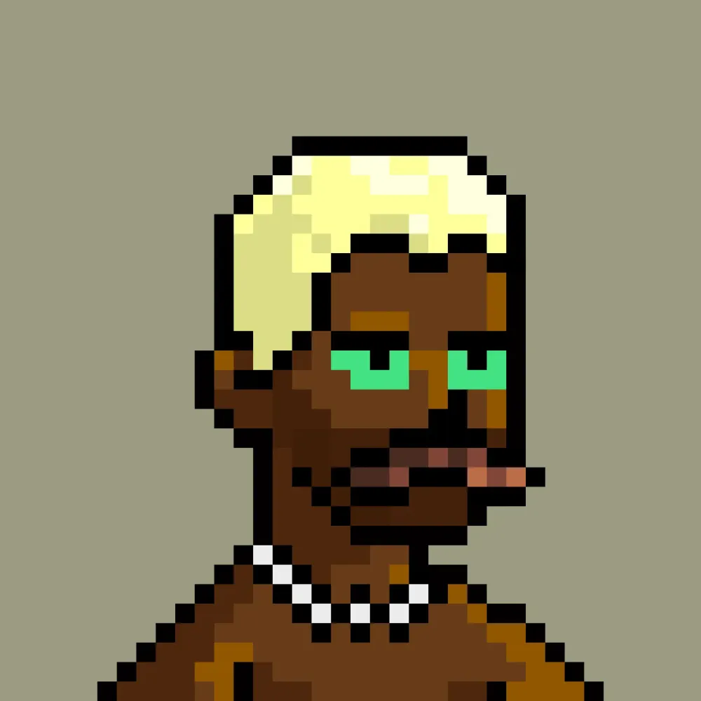 &lt;Player2&gt; #3149