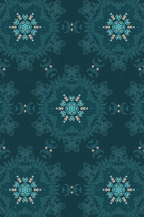 #285
