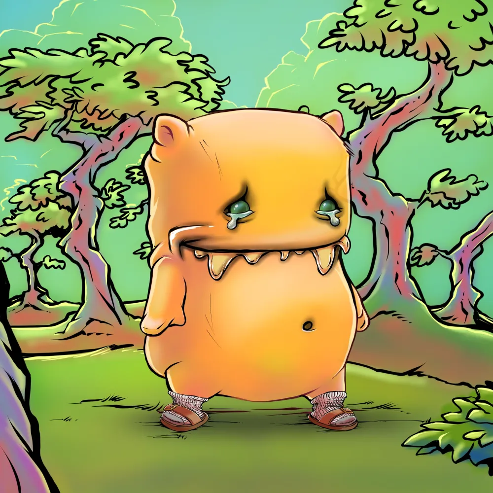 grumpl #1199