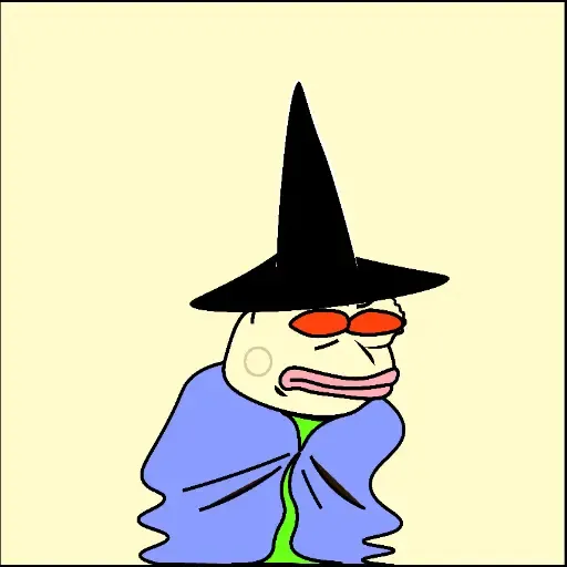 GNOMA #1220