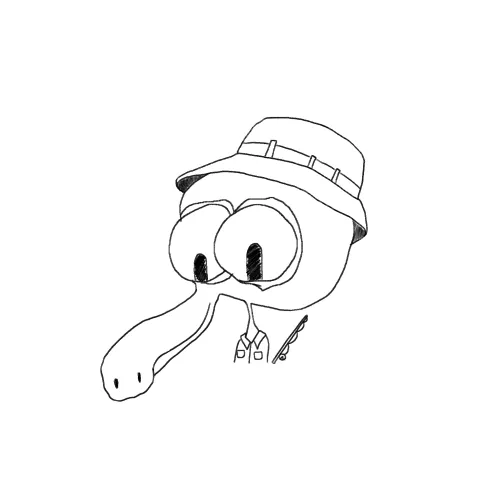 snoot #1346