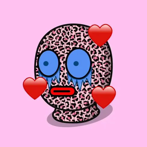 Base Emoji #8001