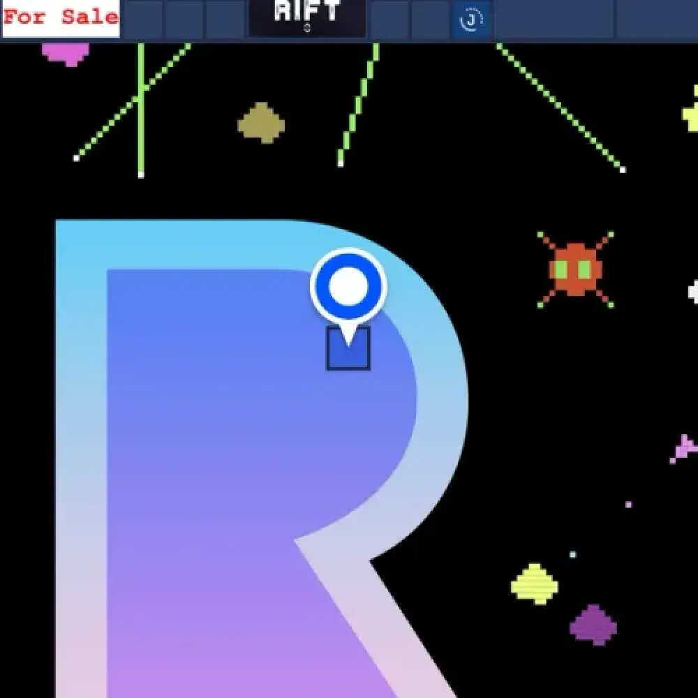 LAND (170, 4) #85238