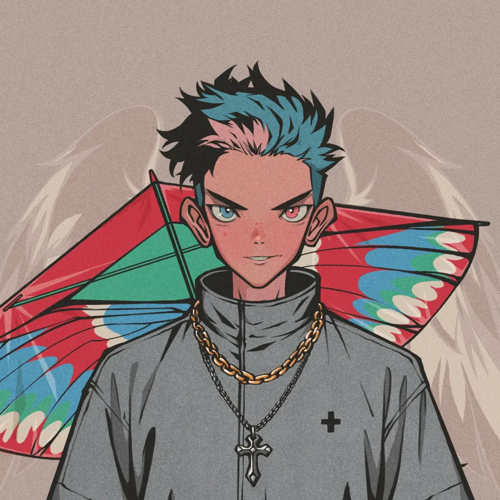 FlytheKITE #841