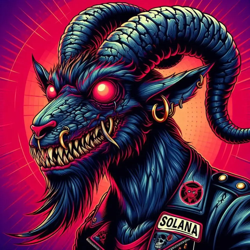 DEVIL #29