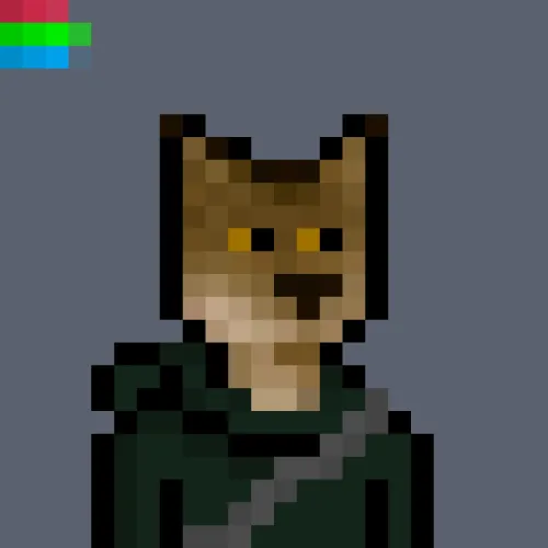 CLOAKS ＃12024