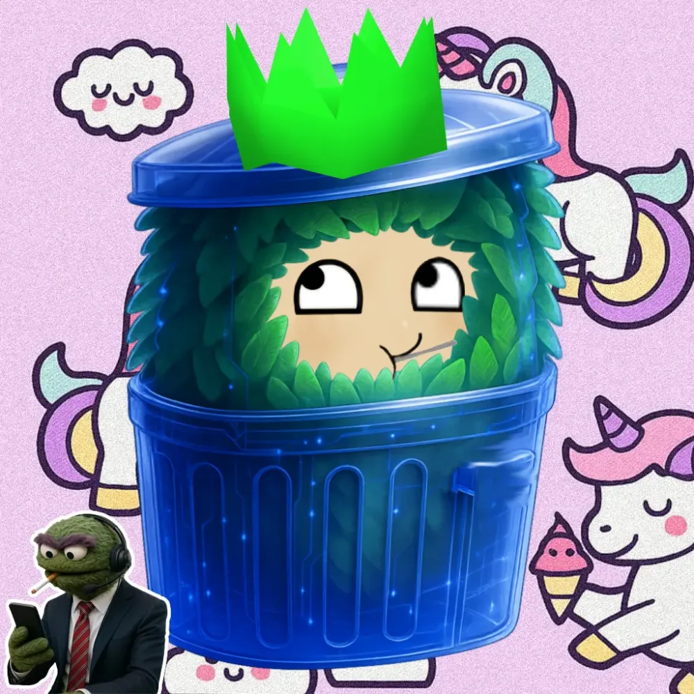 Gorbagio  #457
