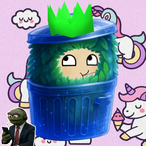 Gorbagio  #457