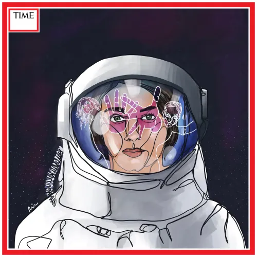 INeedSomeSpace #70