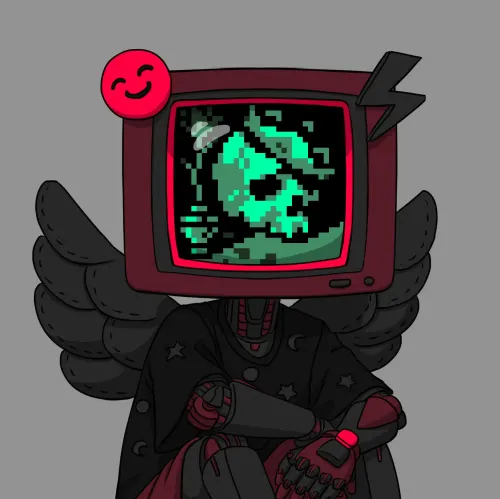  #722