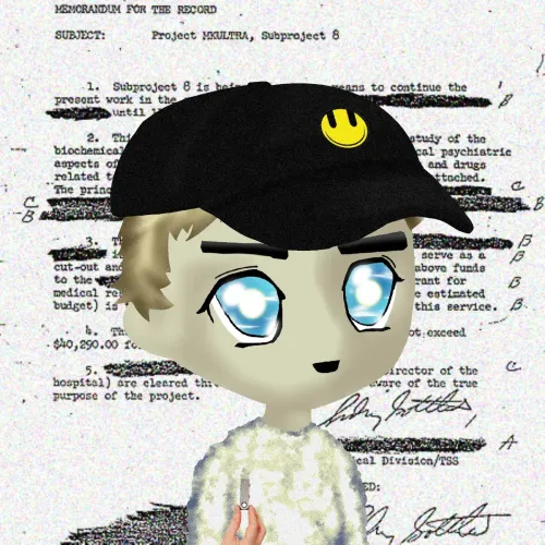 #842