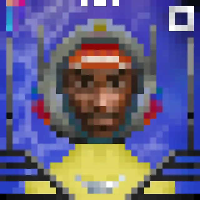 XOiD #130
