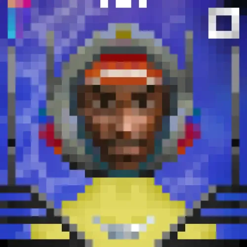 XOiD #130