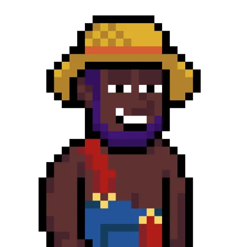 Farmer ＃10897