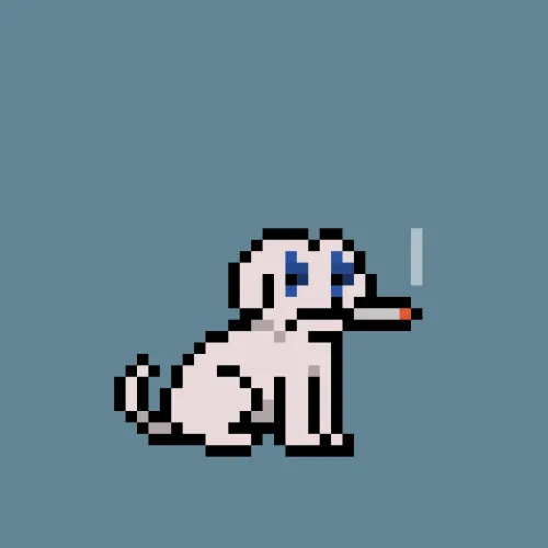 PUPZ #357