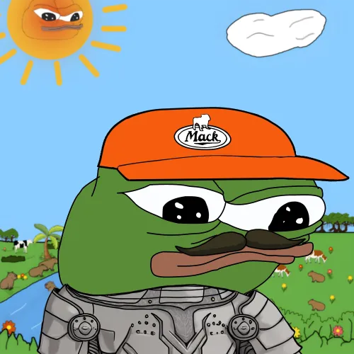 Apu #5507