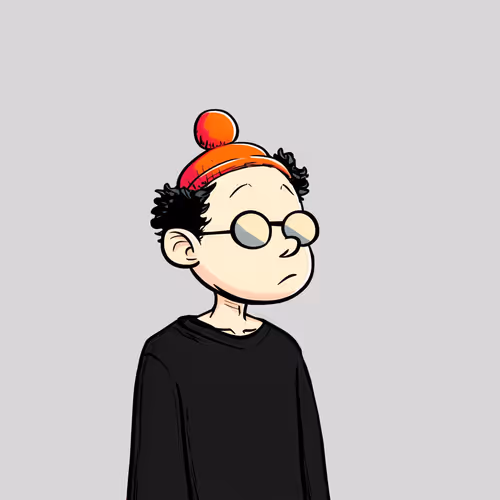 #1612