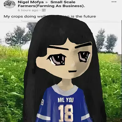 RTFIV#116