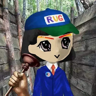 RTFIV#75