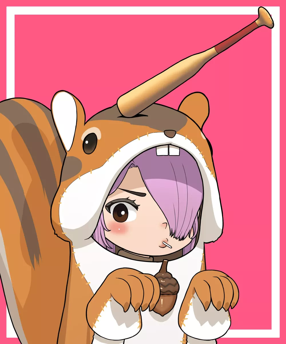 Enfants Terribles  #4039