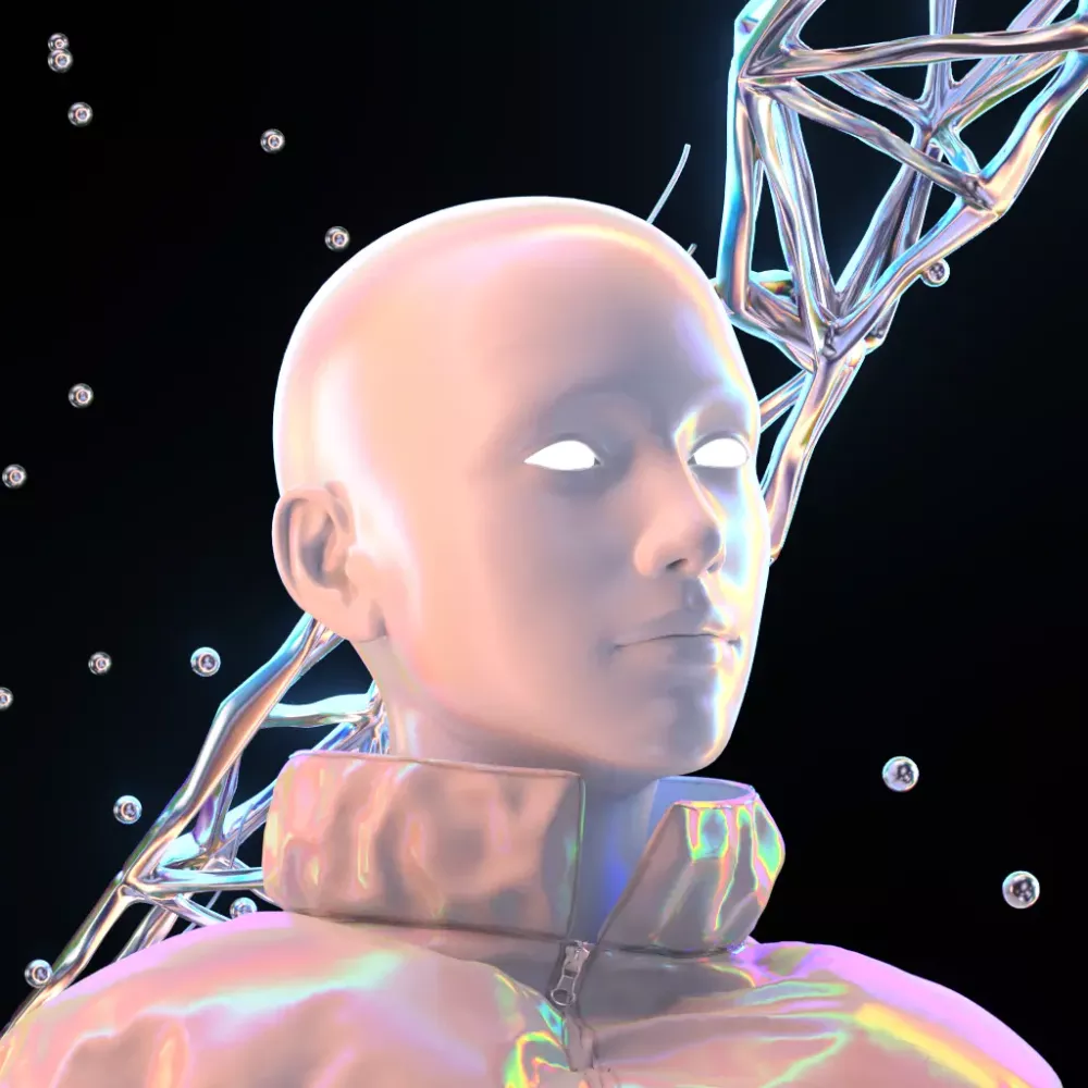 FVCK_AVATAR// #1170