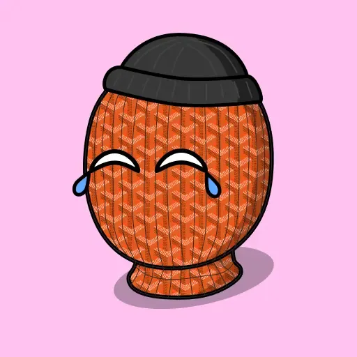 Base Emoji #8995