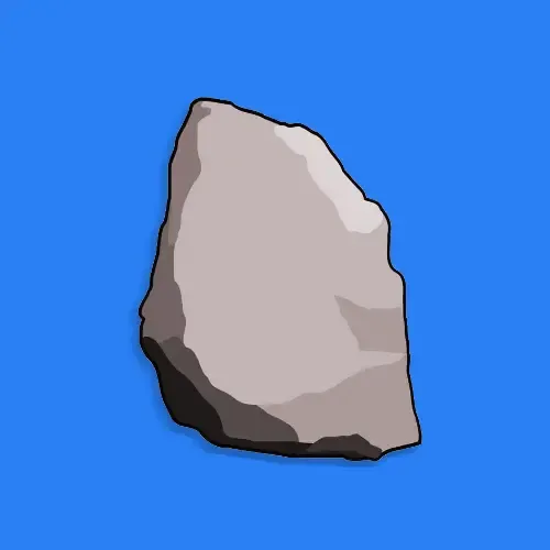 x402Rock #381