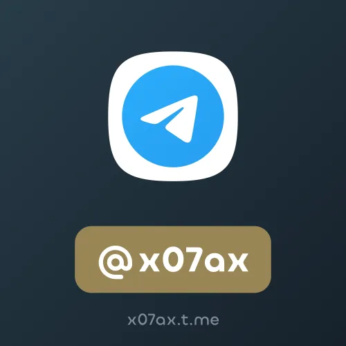 @x07ax