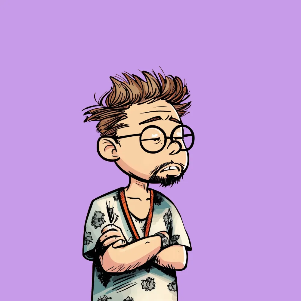 Digital Slops #6441