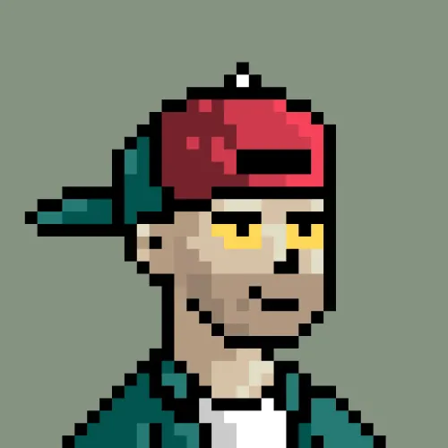 <Player2> #6859