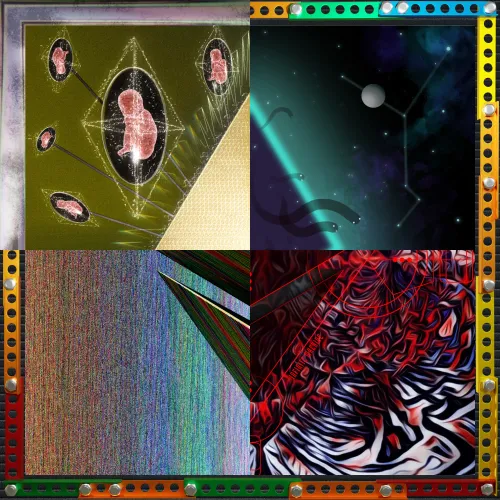 TheInfiniteMachineMovie #1271