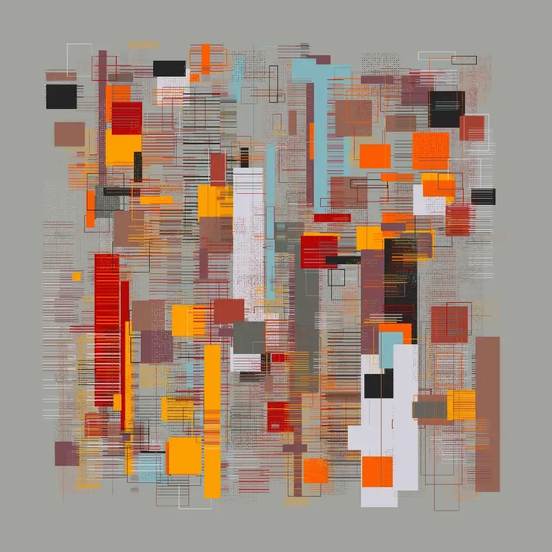 Inscription #50213050