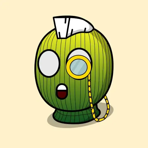 Base Emoji #597